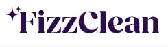 FizzClean